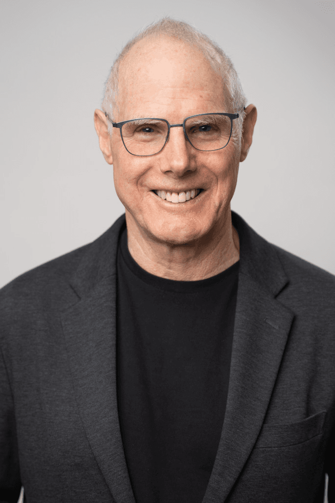 Dr. Tom Elliott